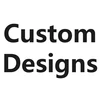 Altri design disponibili