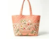 Corail