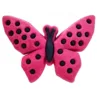 Single style 12 - 2-3cm