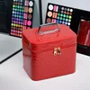 Rojo grande