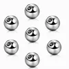 Plata