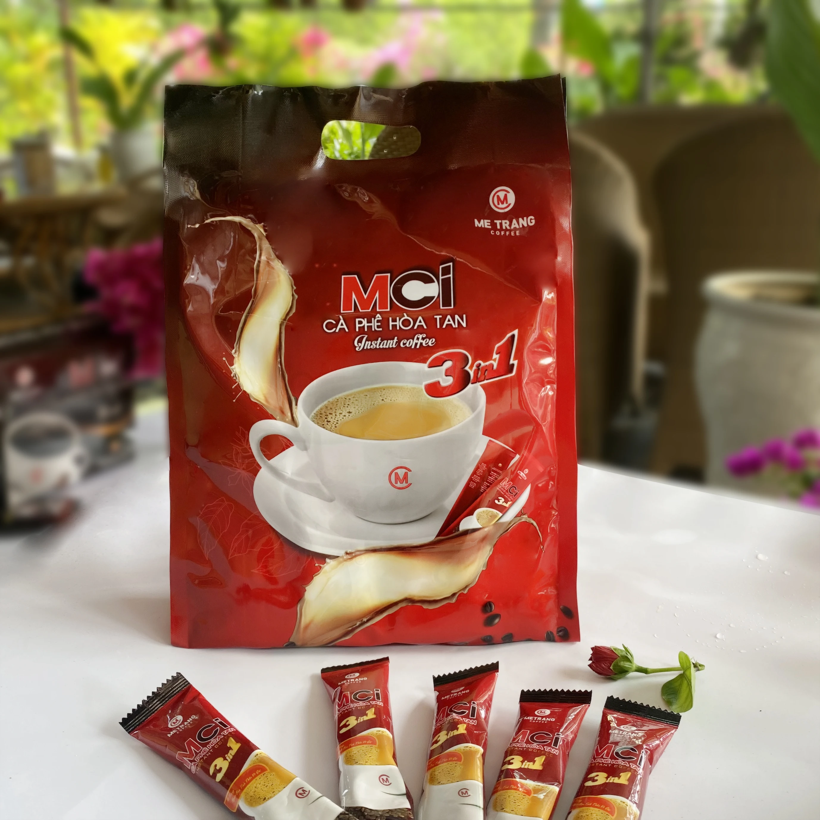 high-quality-oem-instant-coffee-3-in-1-with-50-stick-800-gr-bag-coffee