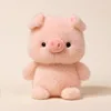 Little pig