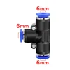 6mm