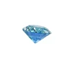 Aqua marine blue