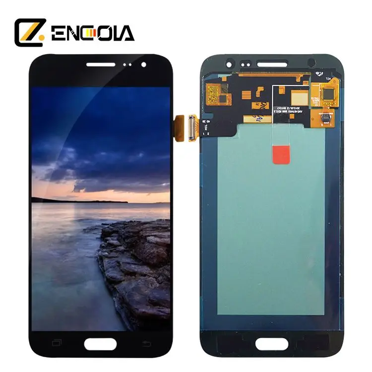 how to increase brightness of lcd display for sale