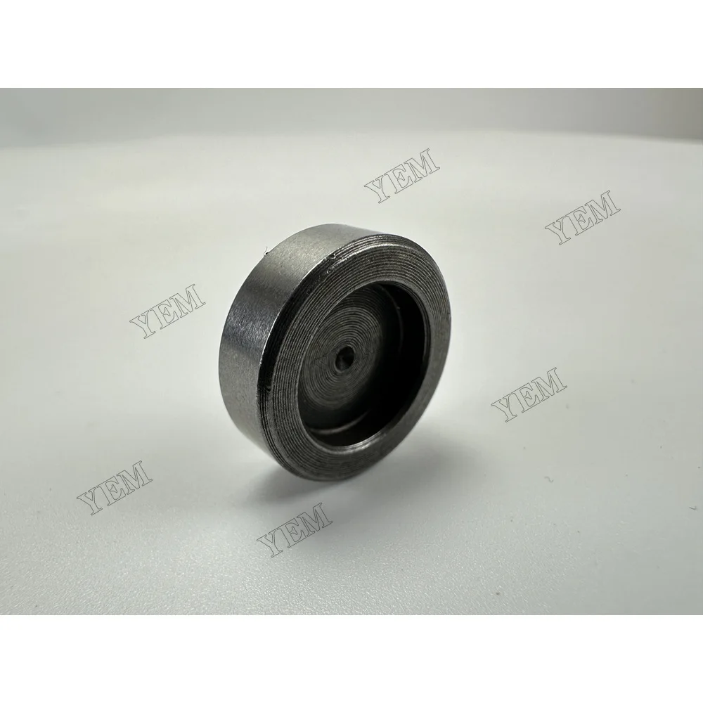 Valve Cap for Weichai WD615 Industrial Engine Parts 4