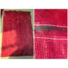 Plano 55*82 Rosa 55