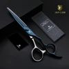 Blu+Argento
