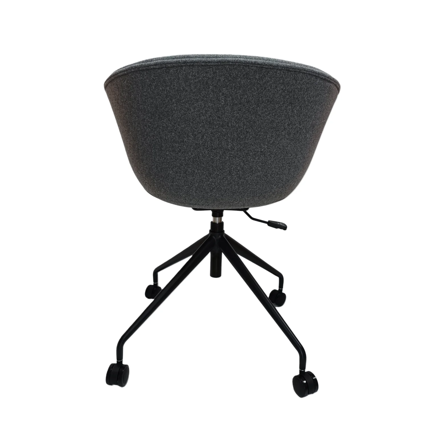 Wheel Chair Price Round Study Chair Leather Leatherette Office
