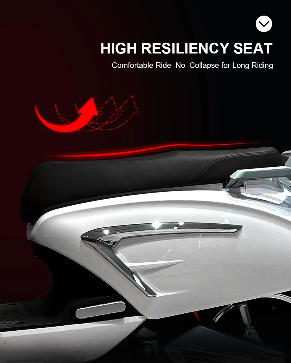 k*m様 SAMURAI LIMITED Power Version 285 Ready-To-Ship) G027 suit of Warlord Yamamoto Kansuke armor