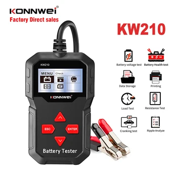 Professional KW350 VW Voiture complète du système OBD2 Scanner avec écran  2.4inch - Chine Auto Scanner Scanner, voiture