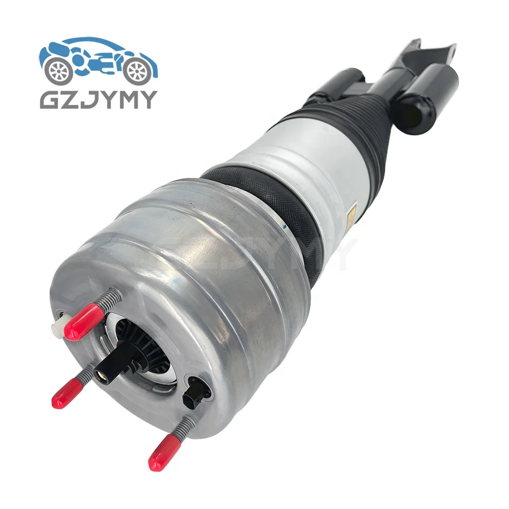 Mercedes Benz W213 E-Class E63AMG 4MATIC Shock Absorbers