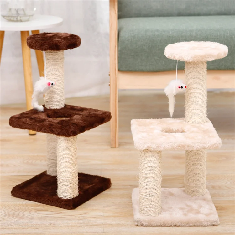 camily cat tree