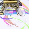 colorful