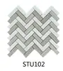 STU102