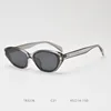 C21 Transparent gray