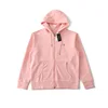 Pink-top