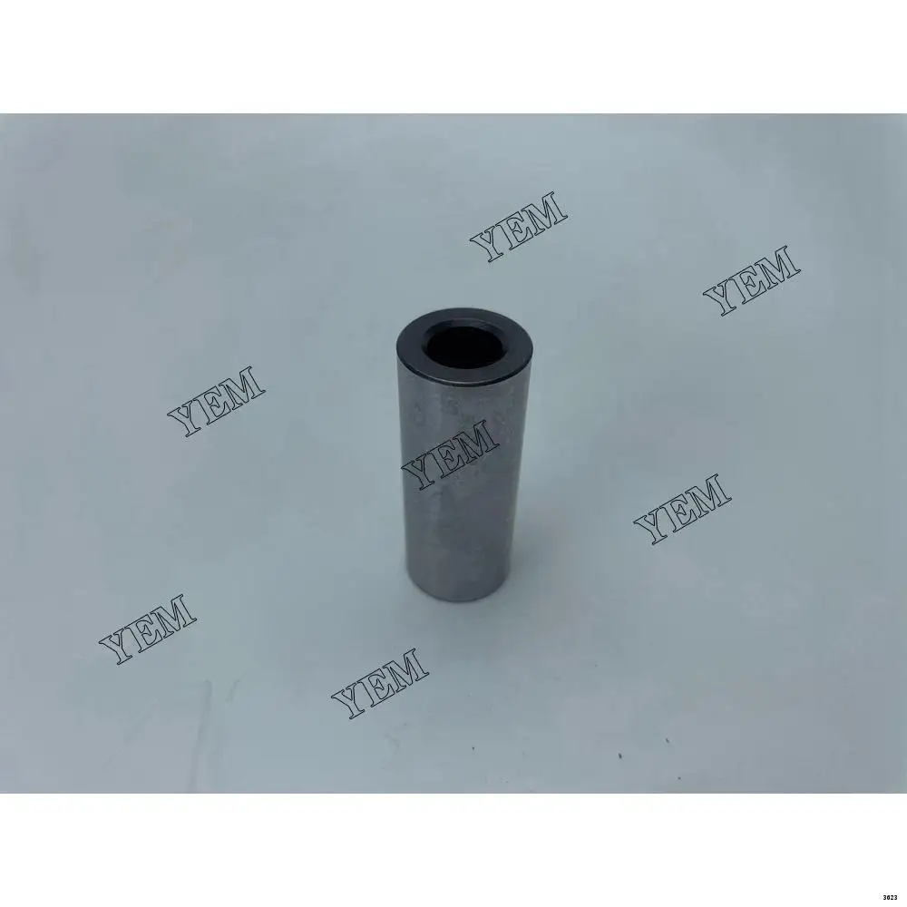 New And Genuine DF972 Piston Pin 16871-21310 for Kubota