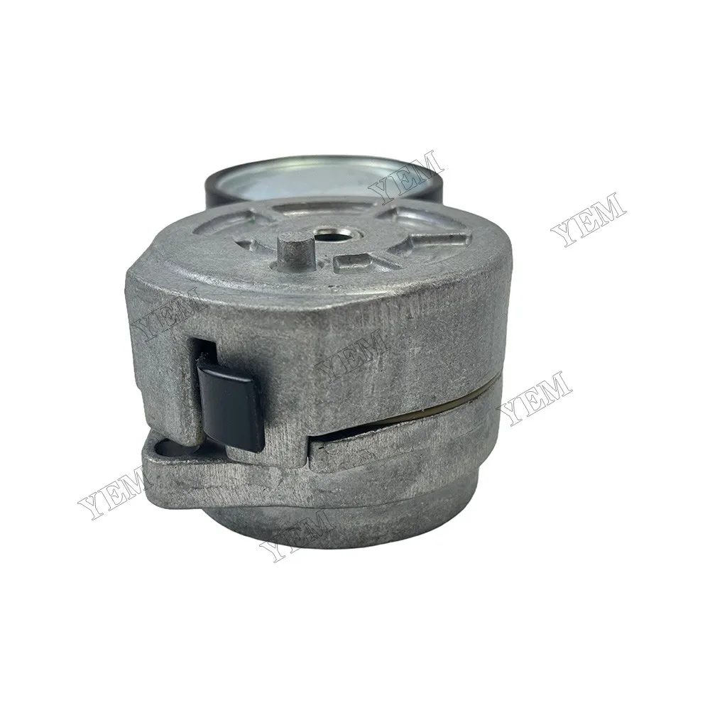 Belt Tensioner 369-1255 Fit for Caterpillar Cat 320GC Engine 3