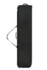 Solid black