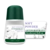 SOFT POWDER