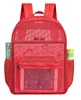 Red - 20-35l
