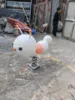 Caterpillar 102*40*97CM