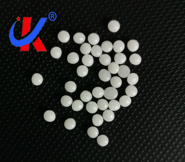 PCR PIR POM Pellets Cost Per kg