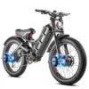 seulement vélo