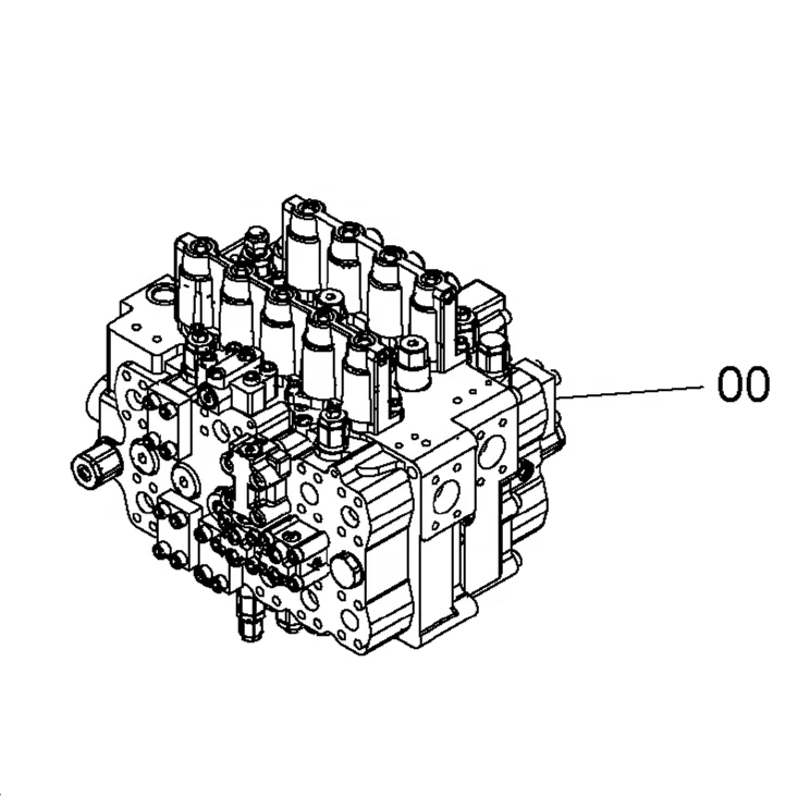 Ha4fe3387b3c64c9cbe1b32f3dac23