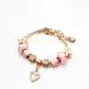 Stile-6