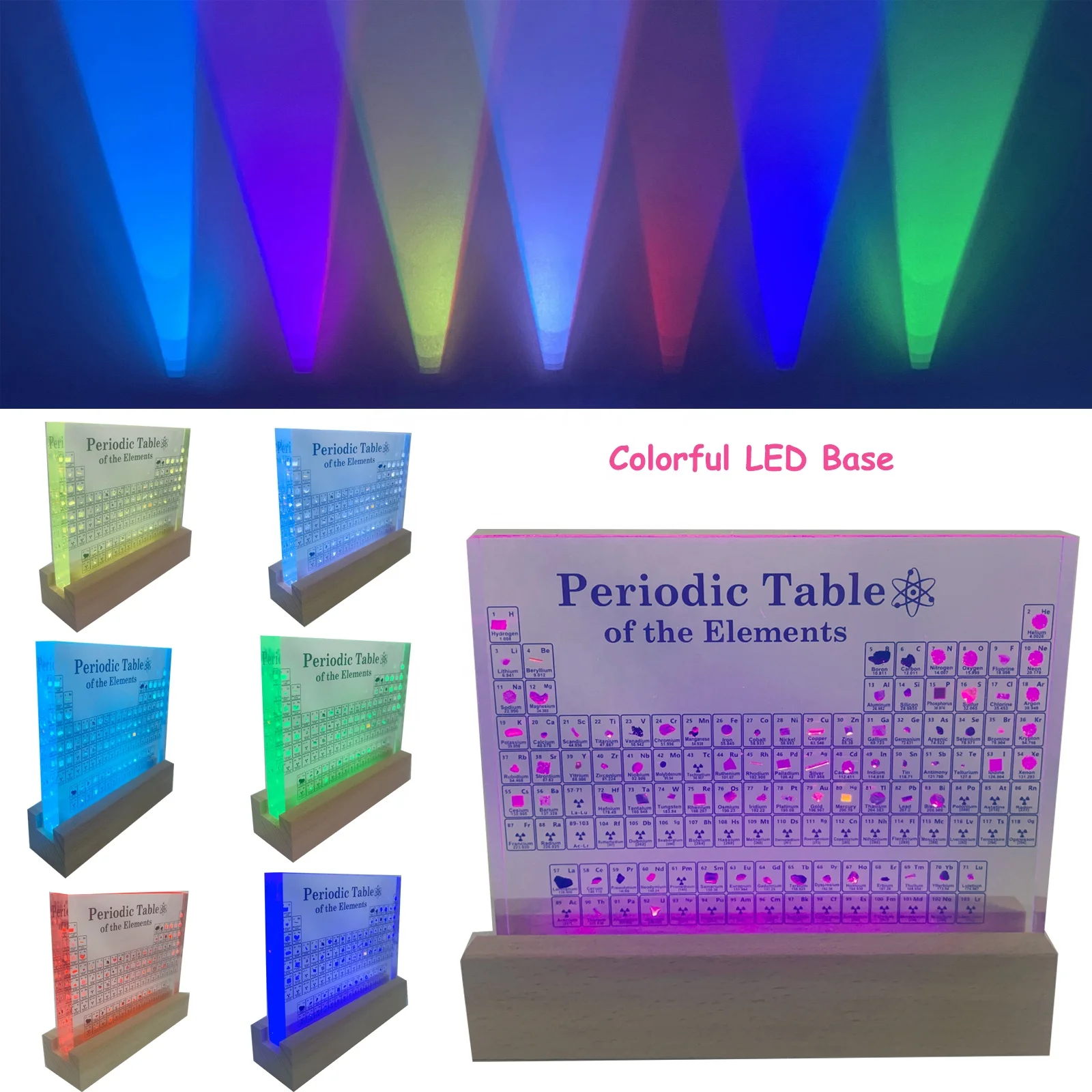 Science Creative Gift .jpg