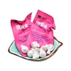 Bang De Li Tampon belle vie