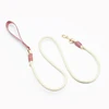 Leash Pink