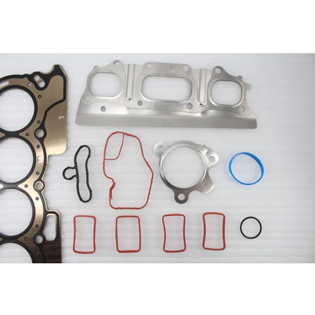 110449745r 110449745r 1010100q2b Cylinder Head Gasket Set Kit For