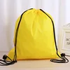 Light Yellow(Blank)