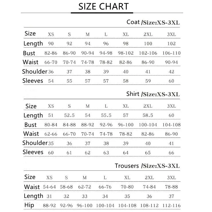 Size.jpg