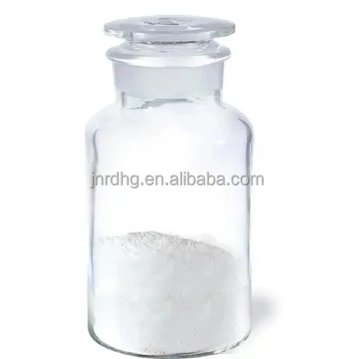 Folinic Acid CAS 58-05-9