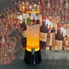 3L