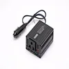 150W สีดำ