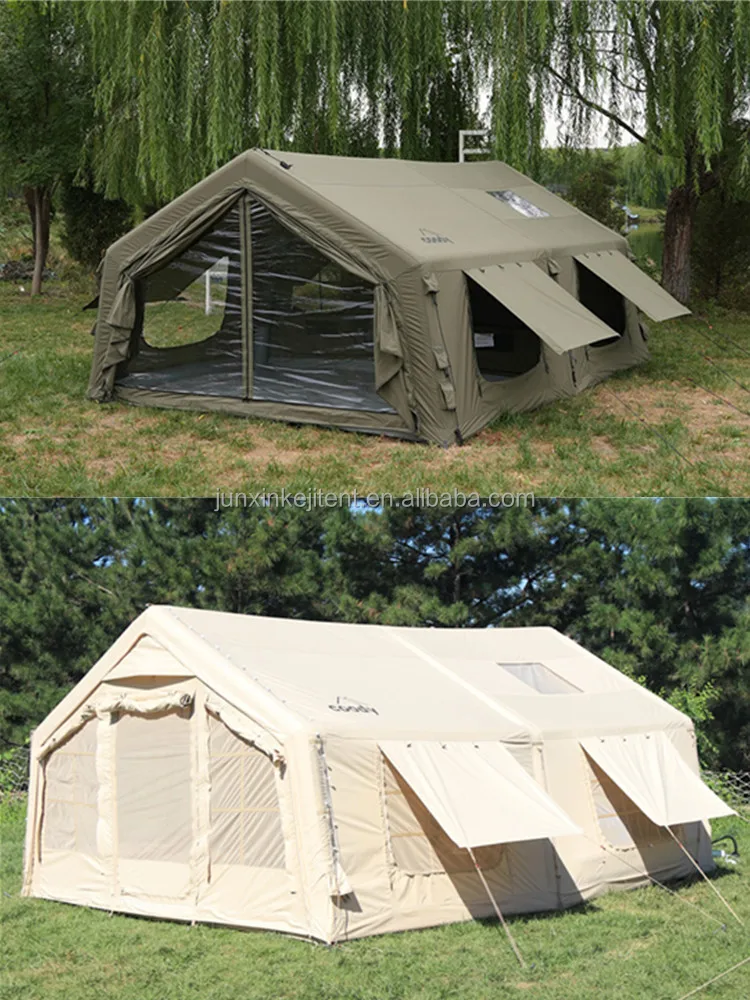 Coody Manufacture Hot Sale 17.28 Coody Air Tent Waterproof Uv ...