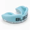 Blu-chiaro