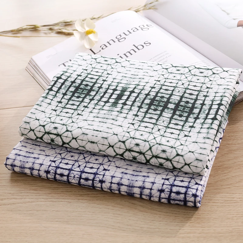 Eco-friendly Textile 160gsm Linen 