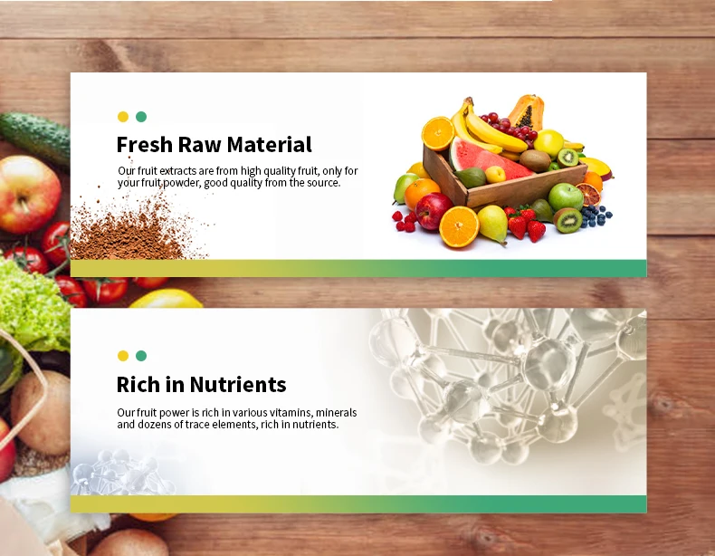 100 Pure Litchi Lychee Fruit Juice Powder Litchi Concentrate Fruit