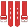 12 # rojo