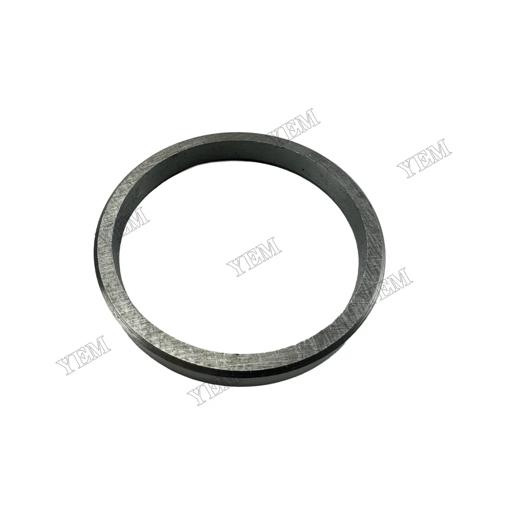 Valve Seat Fit for New Holland SNH4105 Engine 4