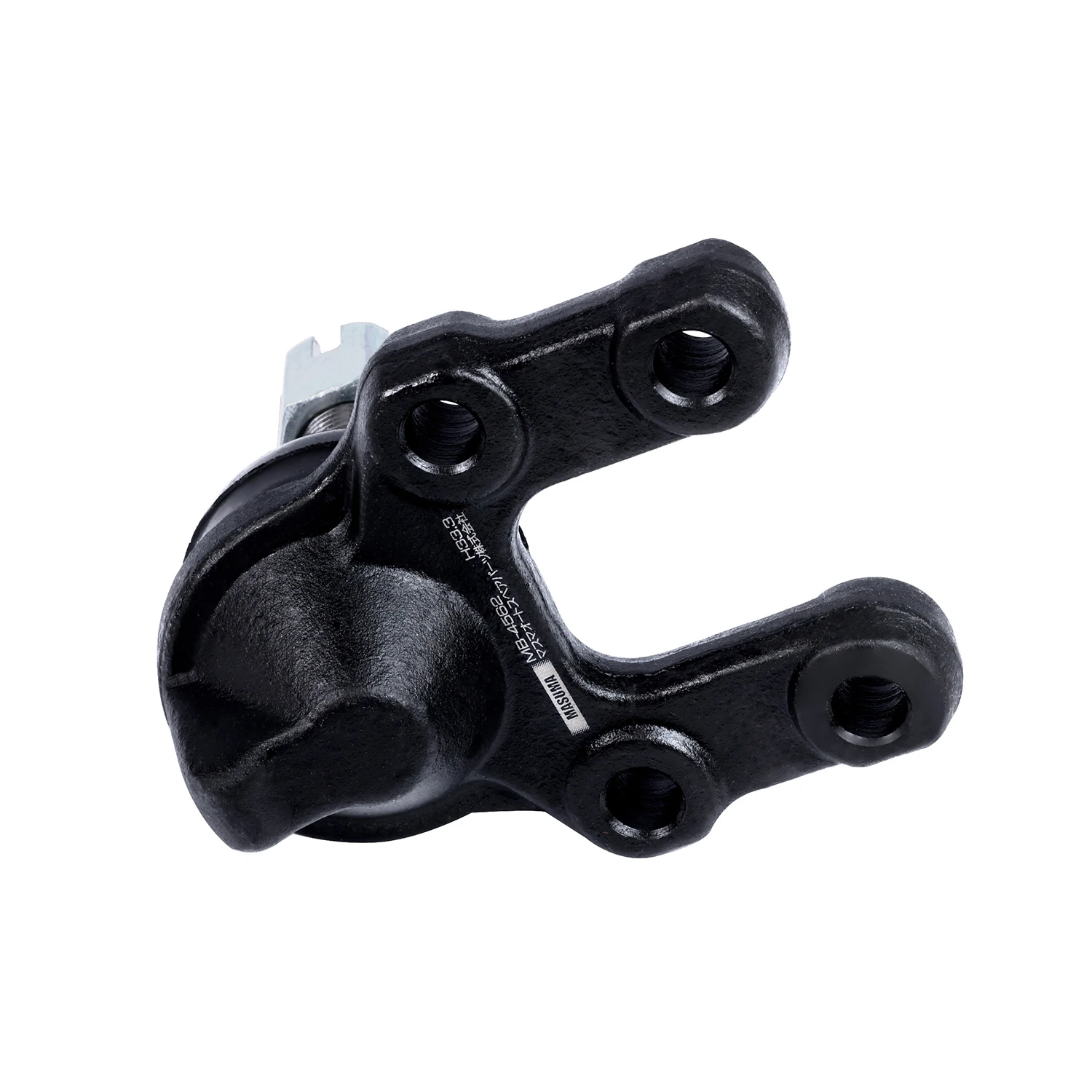MASUMA MB-4562 Ball Joint for cadillac 21014 Xts Grand
