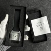 1235-15 Noir