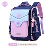 pink small